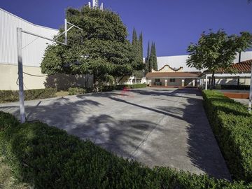 place photo 12