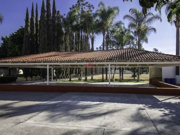 place photo 35