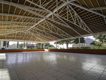 place photo 36