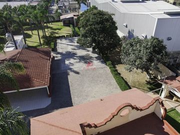 place photo 40
