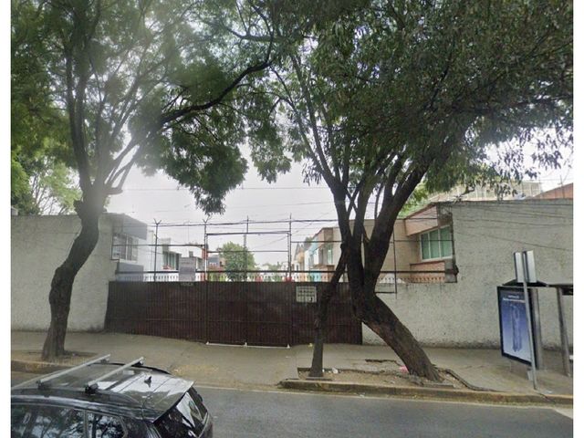 place photo 13