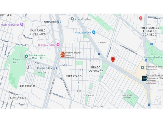 place photo 9