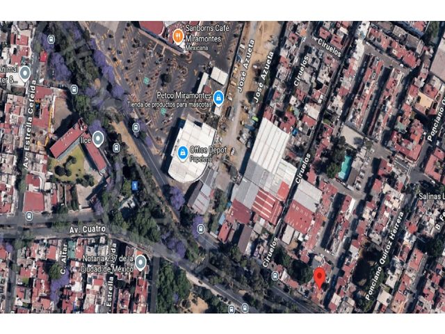 place photo 3