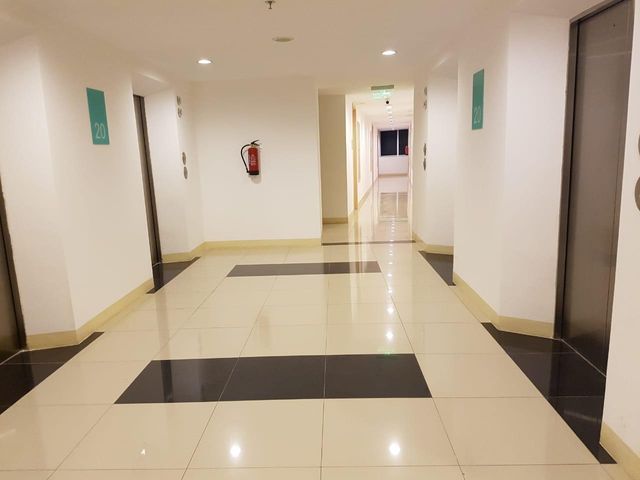 place photo 24