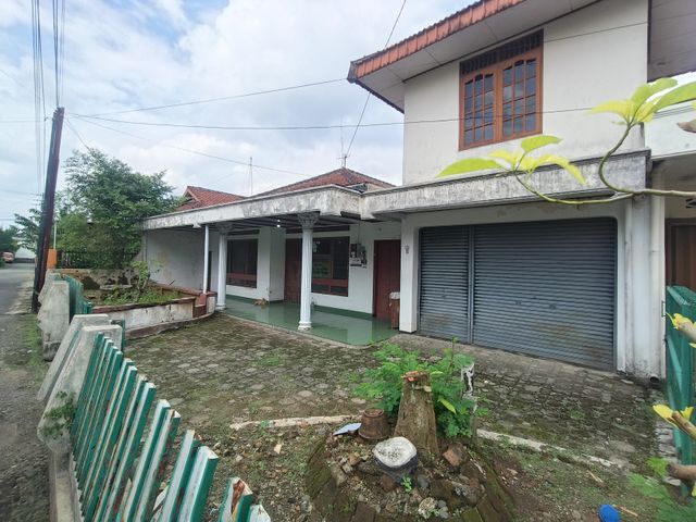 place photo 5