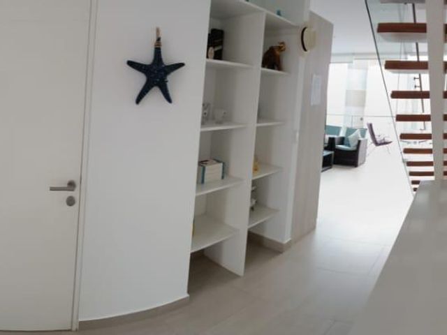 place photo 34