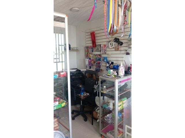 place photo 18
