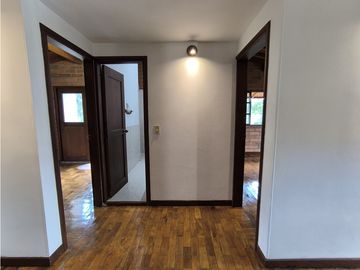 place photo 74