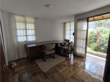 place photo 55
