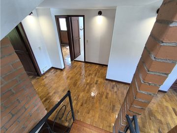 place photo 97