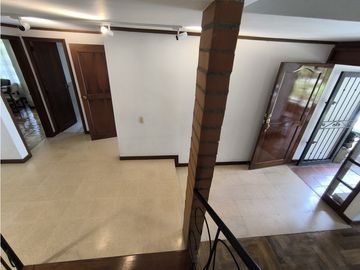 place photo 100
