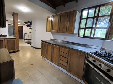 place photo 67