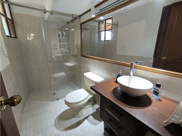 place photo 54