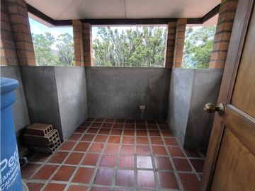 place photo 101