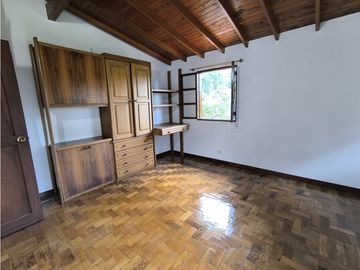 place photo 76