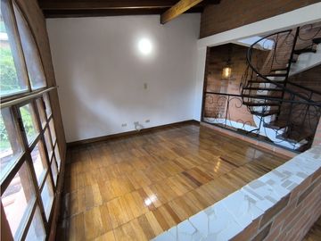 place photo 93