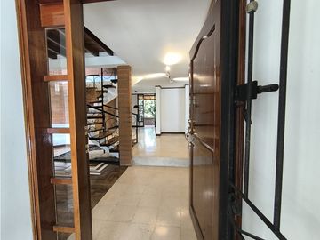 place photo 95
