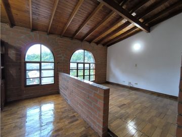 place photo 91