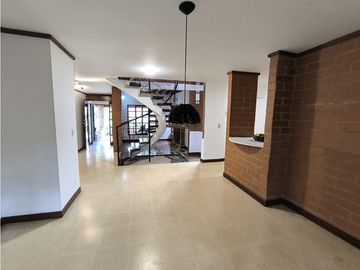 place photo 58