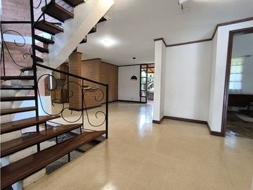 place photo 52