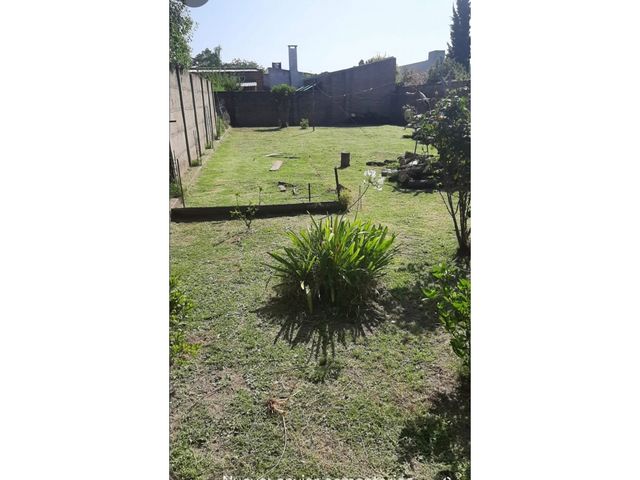 place photo 12