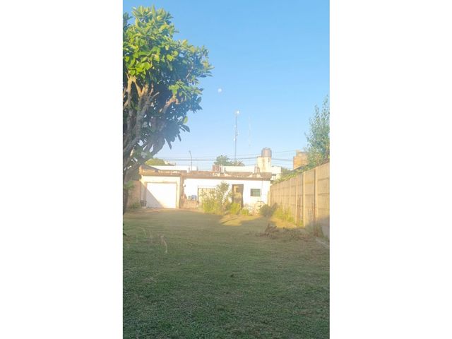 place photo 14