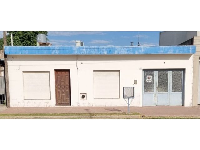 place photo 2