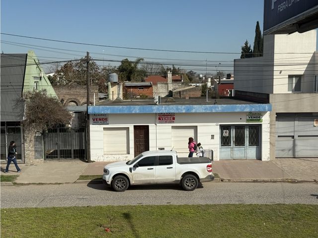 place photo 1