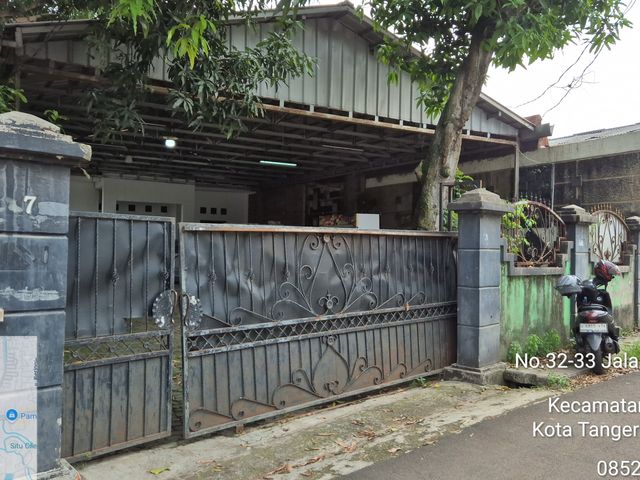 place photo 3