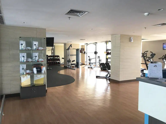 place photo 15