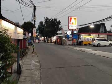 place photo 13