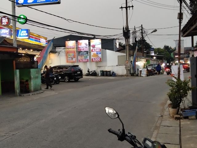 place photo 12