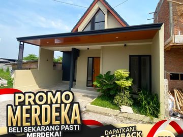 Mojosongo, Jebres, Surakarta, Jawa Tengah, Indonesia