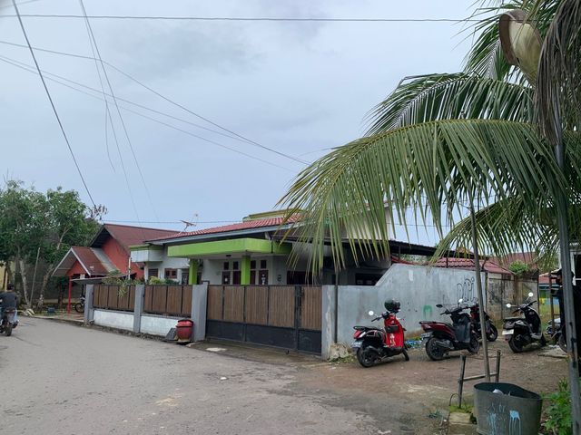 place photo 8
