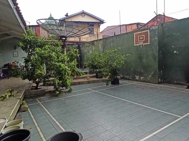 place photo 14