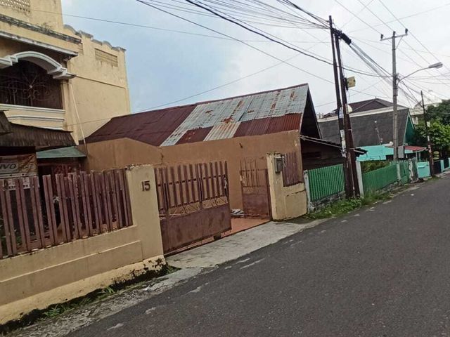 place photo 2