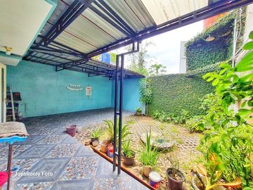 place photo 12