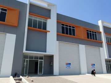 Gresik, Jawa Timur - Secure parking, Keamanan