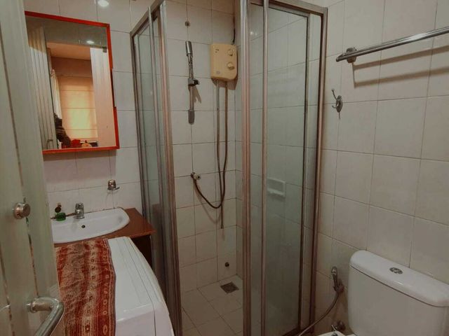 place photo 9