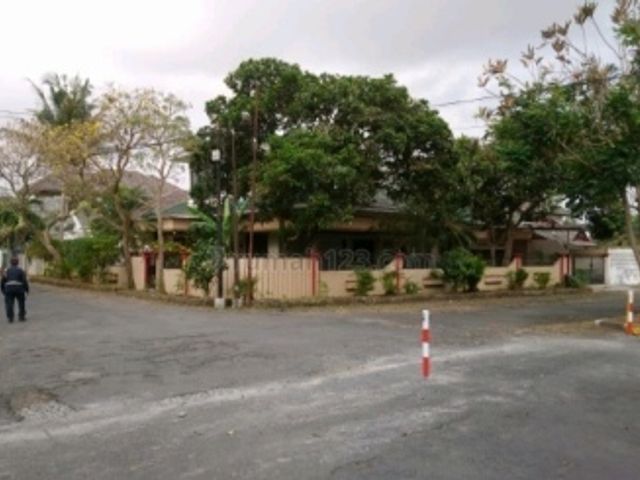 place photo 3