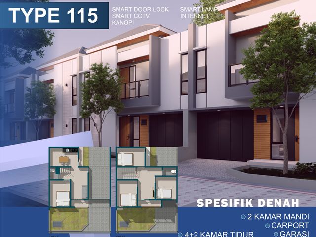 place photo 2