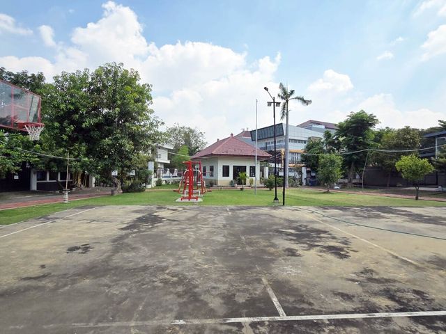 place photo 14