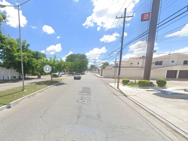 place photo 10