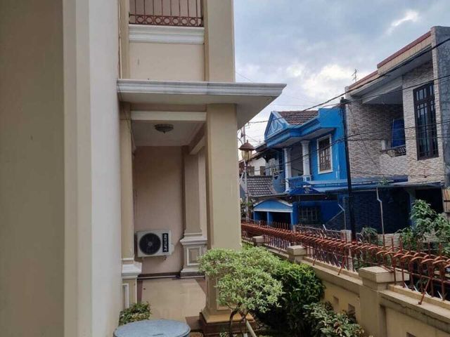 place photo 22