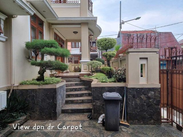 place photo 21