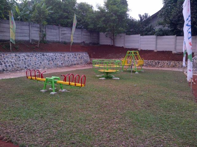 place photo 8