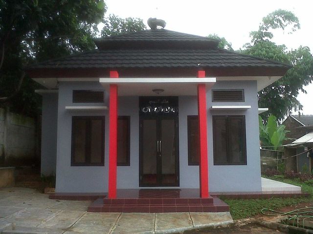 place photo 7