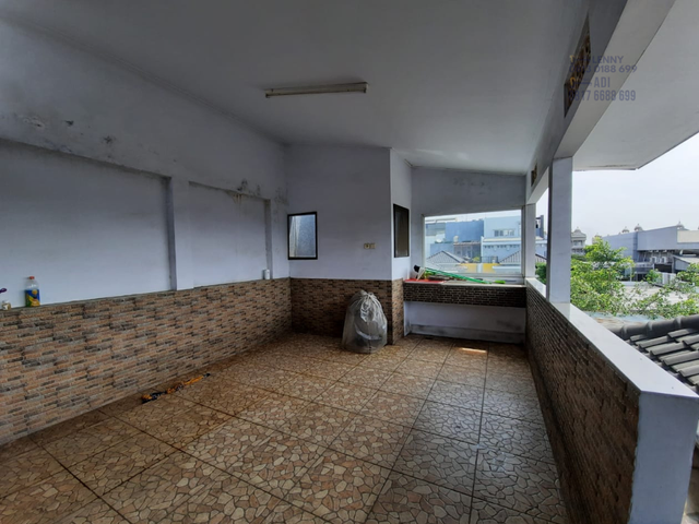 place photo 2
