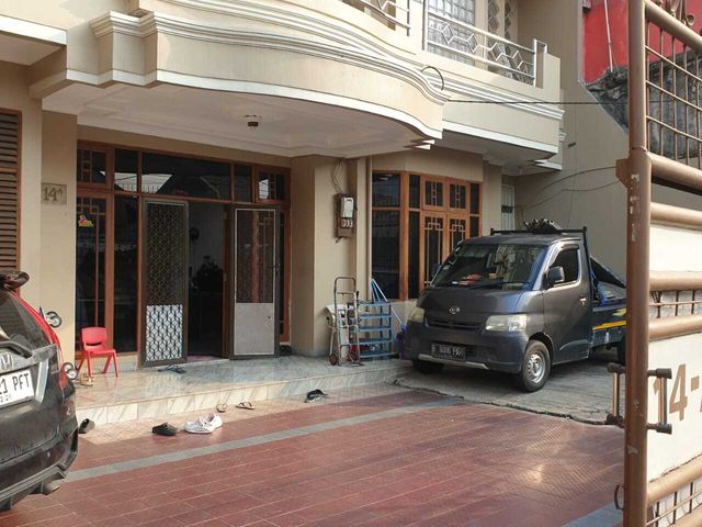place photo 1