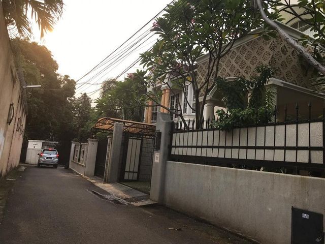 place photo 6